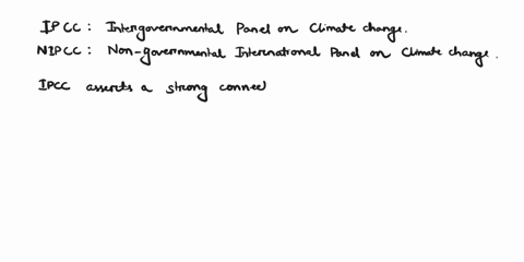 please-list-the-full-names-for-the-ipcc-and-the-nipccwhat-are-the-key-differences-between-these-two-groups-specifically-their-views-of-the-relationship-between-co2-concentration-and-temperat-84752