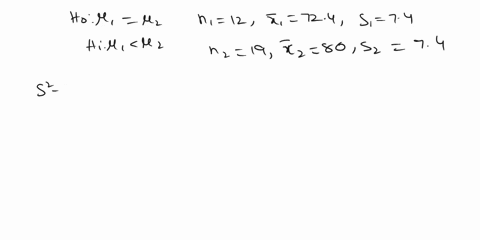wish-to-test-the-following-claim-ha-at-significance-level-of-0002_-ho-1-ha-1-you-believe-both-pulations-are-normally-distributed-but-you-do-not-kaow-the-standard-deviations-for-either-and-yo-21583