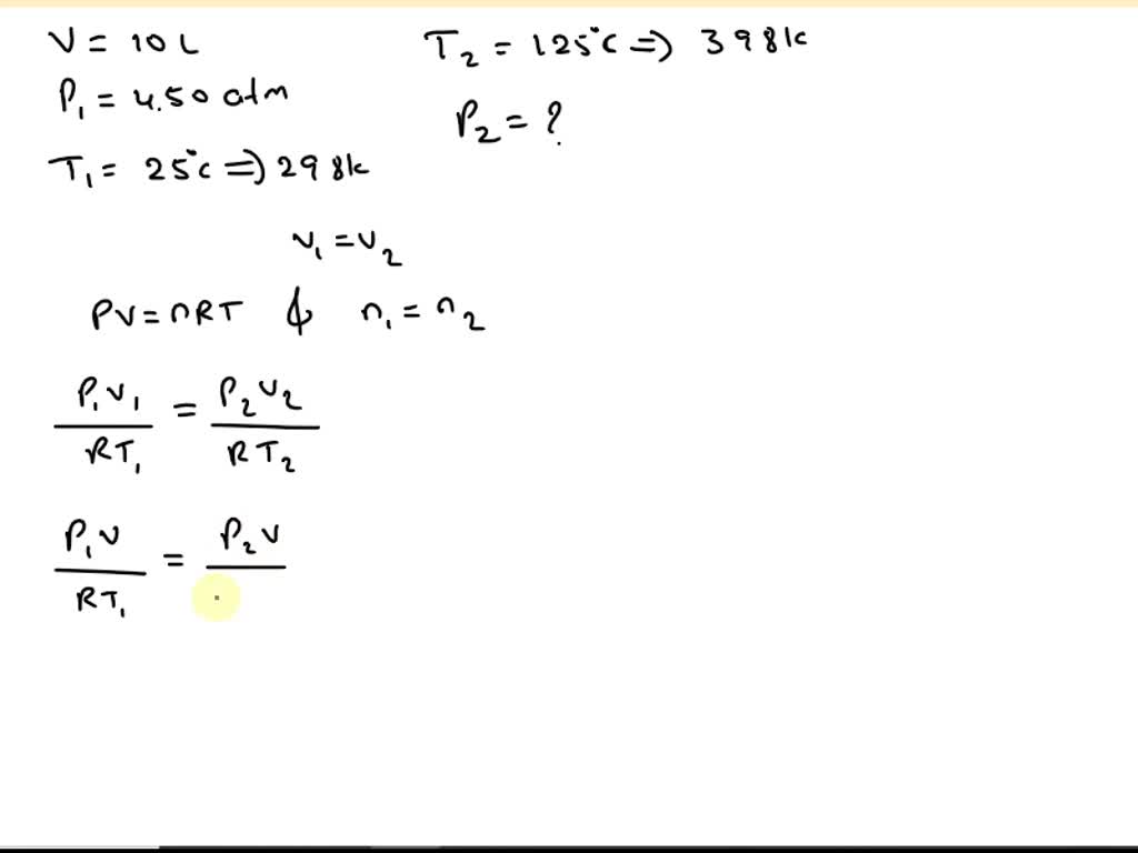 solved-a-17-7-ml-sample-of-liquid-ethanol-c-h-oh-density-0-789-g