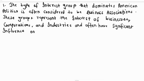 question-3-1-pts-which-type-of-interest-group-dominates-american-politics-o-farm-organizations-o-labor-unions-o-business-associations-o-environmental-groups-o-none-of-the-above-question-4-1-73182