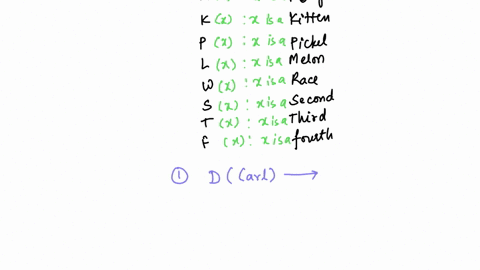 translate-the-following-sentences-into-logical-form-1-bill-is-a-cat-if-carl-is-a-dog-2-if-bill-is-a-cat-or-david-is-a-dog-then-bill-is-a-mongoose-if-john-is-a-pickle-3-bill-is-a-kitten-or-david-is-a-d