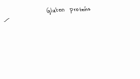 gluten-proteins-gluten-from-latin-word-for-glue-is-a-group-of-proteins-present-in-wheat-and-other-germs-that-give-bread-its-elasticity-and-can-cause-adverse-symptoms-in-individuals-who-suffe-35616