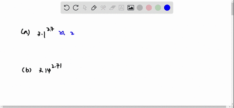 approximate-each-number-using-a-calculator-express-your-answer-rounded-to-three-decimal-places-beg-2-50433