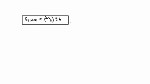 5-pts-4-a-wheel-in-the-shape-of-uniform-disk-mr-has-radius-00800-m-and-mass-400-kg-the-wheel-is-mounted-on-horizontal-frictionless-axle-that-passes-through-its-center-a-light-rope-is-wrapped-27976