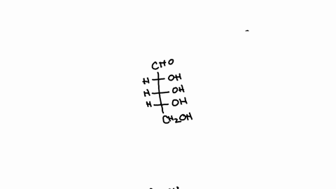 draw-a-fischer-projection-formula-for-the-enantiomer-of-each-of-the-following-monosaccharides-example-182drawing-fischer-projection-formulas-for-monosaccharides-draw-a-fischer-projection-for-48332