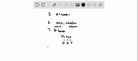 chemical-bonds-form-when-these-subatomic-particles-interact-between-two-atoms_-thc-two-stong-chemical-bonds-arc-and-electrons-are-covalent-bonds_-electrons-are-ionic-bonds-the-weakest-bond-t-65724