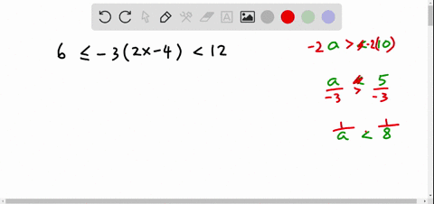 solve-the-inequalities-in-exercises-1-to-6-6-leq-32-x-412-45027