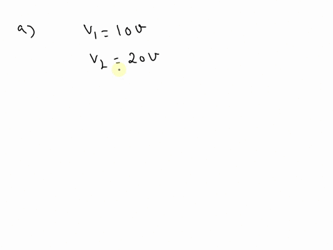 -assume-normal-conditions-and-make-up-random-voltages-and-construct-electric-fields-and-lines-a-where-was-the-electric-field-the-strongest-when-using-two-round-conductors-explain-your-answer-41875