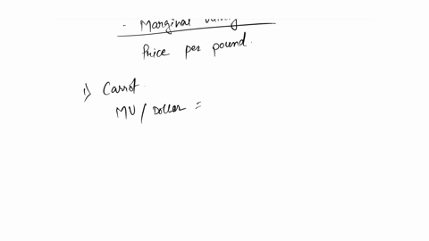 question-12-1pts-quantity-marginal-utility-lbs-carrots-marginalutility-sugar-snap-peas-marginal-utility-broccoli-1-30-70-65-2-20-35-20-3-5-30-10-margaret-has-her-preferences-for-carrotssugar-58124