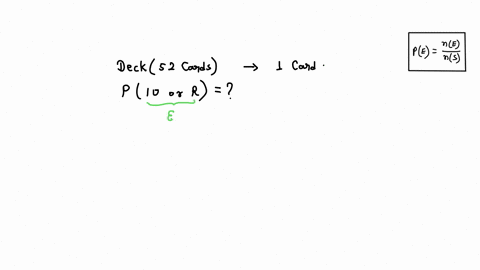 5-a-single-card-will-be-randomly-selected-from-standard-deck-find-the-probability-of-getting-10-or-red-card-03237