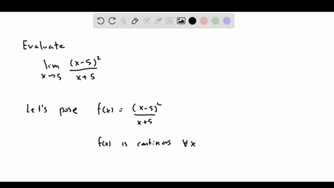 evaluate-the-limit-13