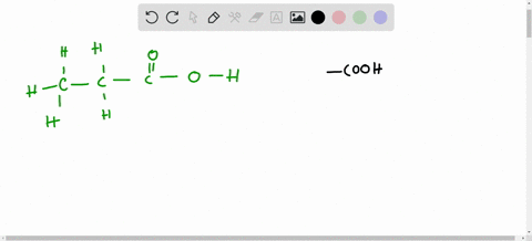 what-is-the-iupac-name-for-the-compound-shown-iupac-name-83921