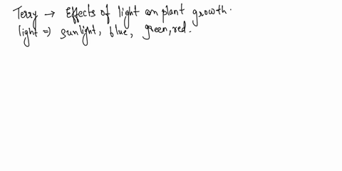 question-16-terry-wants-t0-determine-the-effect-of-different-colors-of-light-on-the-growth-of-plants-he-hypothesizes-that-plants-will-grow-the-tallest-in-green-light-because-plants-are-he-se-24456