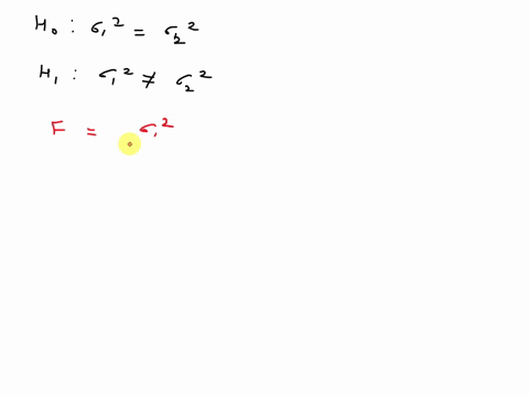 a-state-the-null-and-alternative-hypotheses-for-testing-if-there-is-evidence-of-a-difference-in-the-variability-of-the-ratings-between-the-two-locations-f-test-below-b-what-is-the-value-of-t-70314
