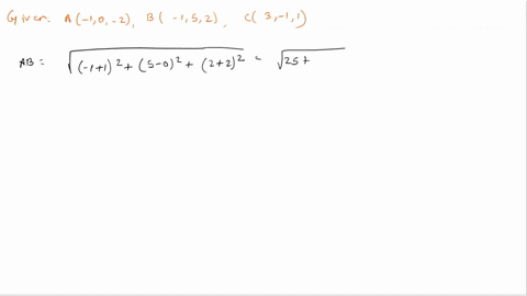 find-the-lengths-of-the-sides-of-the-triangle-with-the-indicated-vertices-and-determine-whether-the-triangle-is-a-right-triangle-an-isosceles-triangle-or-neither-a-10-2b-152c-3-11-iaci-56403