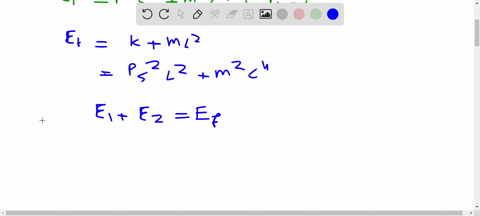 the-creation-and-study-of-new-elementary-particles-is-an-important-part-of-contemporary-physics-es-2-59596