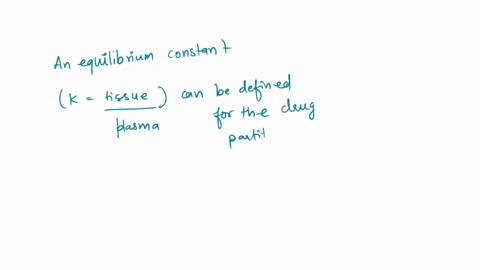for-4-9ven-eachon-hcdt-cwantity-would-be-most-useful-por-calculating-the-etul-ubrtum_constant-n-biotogical-con-ditlons-a-deita-g-rimt-zexo-13-km-c-de-ta-cx1-prm-de-i4-c1-zeyo-0-94277