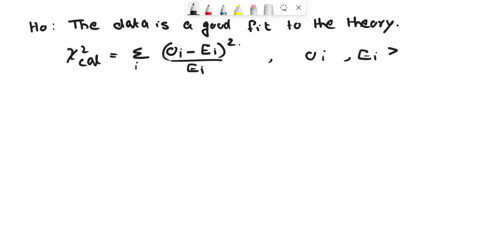 a-researcher-obtains-a-negative-value-for-the-chi-square-statistic-in-a-chi-square-goodness-of-fit-test-what-can-a-researcher-conclude-based-on-this-result-a-there-are-large-differences-betw-10601
