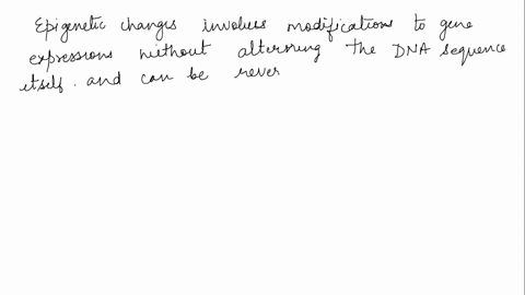 how-does-an-epigenetic-change-differ-from-a-mutation-3-35093