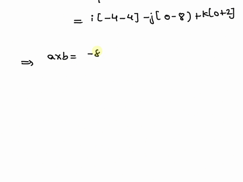 point-find-two-unit-vectors-orthogonal-to-a-014-and-b-214-enter-your-answer-so-that-the-first-non-zero-coordinate-of-the-first-vector-is-positive_-first-vector-second-vector-07446