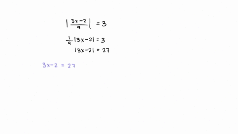 solve-the-equation-leftfrac3-x-29right3-select-the-correct-choice-below-and-if-necessary-fill-in-the-answer-box-to-complete-your-choice-a-the-solution-set-is-simplify-your-answer-type-an-integer-or-a