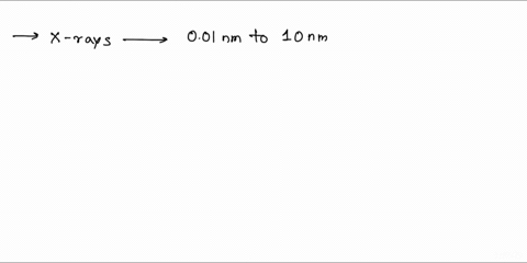 x-rays-have-wavelengths-of-around-_____-a-1-nm-b-1-mm-c-1-m-d-1-fm-39577