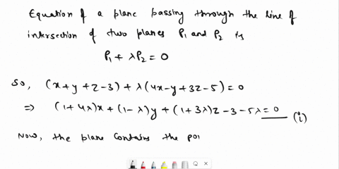 find-a-e-quation-of-the-plane-that-contains-the-point-p-13-2-ad-te-iine-of-interection-of-the-plaues-4-jd-41-v36-98845