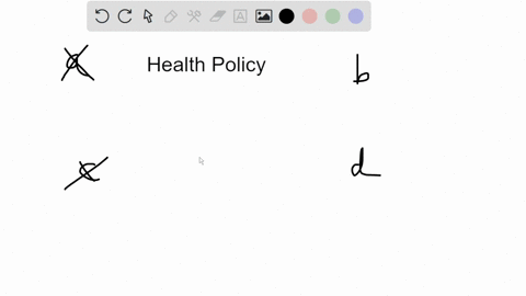 the-policy-of-discharging-as-many-people-as-possible-from-state-hospitals-and-discouraging-admission-00185