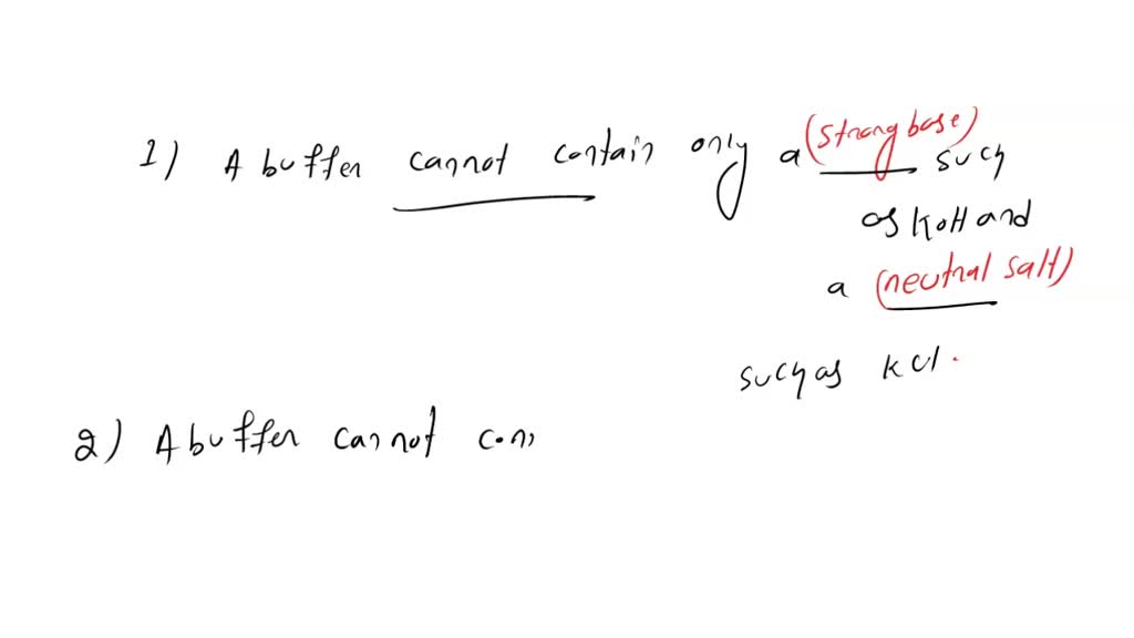 SOLVED: Complete the sentences to explain your reasoning. Match the ...