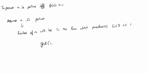 question-c-euler-s-function-20-pts-definitions-two-positive-integers-are-called-co-prime-or-relatively-prime-if-their-greatest-com-mon-divisor-is-1-for-example-gcd1315-1-so-13-and-15-are-co-01908