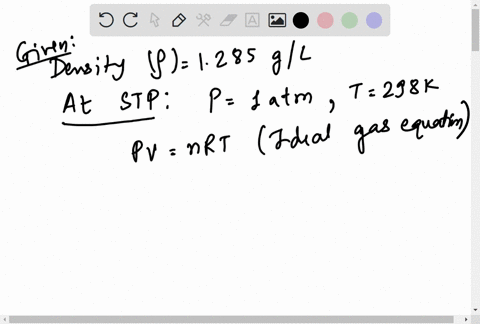 6-the-density-of-air-at-stp-is-1285-gl-which-of-the-following-cannot-be-used-to-fill-a-balloon-that-will-float-in-air-at-stp-a-cha-b-no-c-ne-d-nh3-e-hf-15019