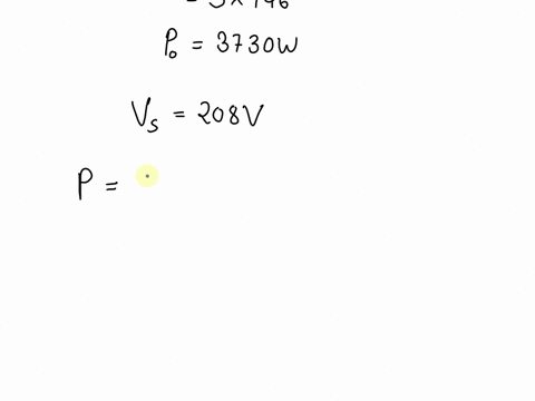 a-5-hp-single-phase-motor-is-connected-to-208-volts-what-is-the-full-load-running-current-for-this-motor-80173