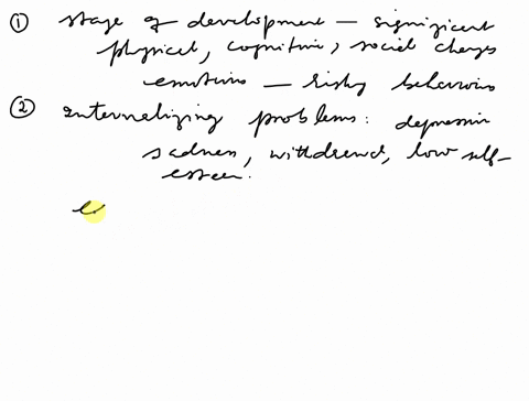 why-do-we-often-associate-problem-behaviors-with-adolescents-what-is-an-example-of-an-internalizing-problem-what-is-an-example-of-an-externalizing-problem-how-do-these-problems-manifest-them-01125