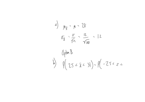 solve-section-a0-b0-c-and-d-this-text-includes-section-a-but-see-image-for-part-b-c-and-d-let-x-represent-the-dollar-amount-spent-on-supermarket-impulse-buying-in-a-10-minute-unplanned-shopping-interv