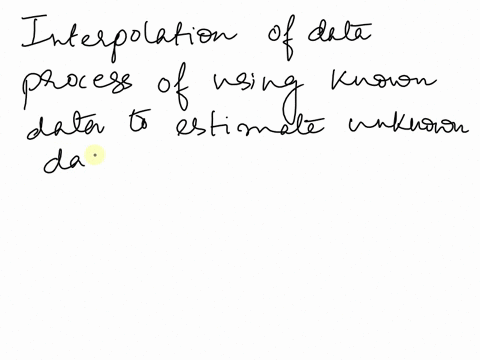 question-19-125-pts-interpolation-is-mathematical-method-of-generating-new-data-points-from-existing-data-sets-true-false-question-20-125-pts-ecological-niches-can-be-affected-bv-species-int-67721