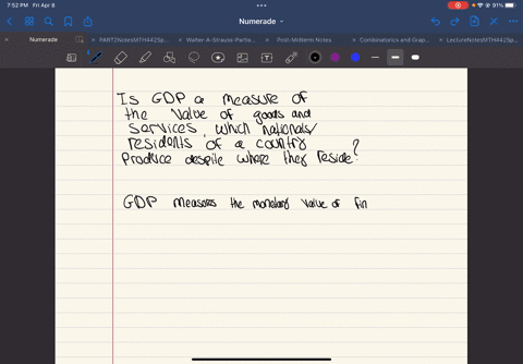 true-or-false-questions-gdp-is-a-measure-of-the-value-of-goods-and-services-which-the-nationals-or-r-43173