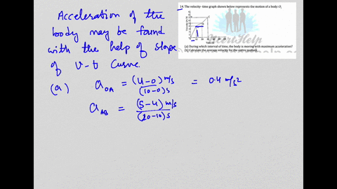 plz-answer-it-quickly-14the-velocity-time-graph-shown-below-represents-the-motion-ofa-body-0_-0-37-bileln-time-a-during-which-interval-oftime-the-body-is-moving-with-maximum-acceleration-b-c-30904