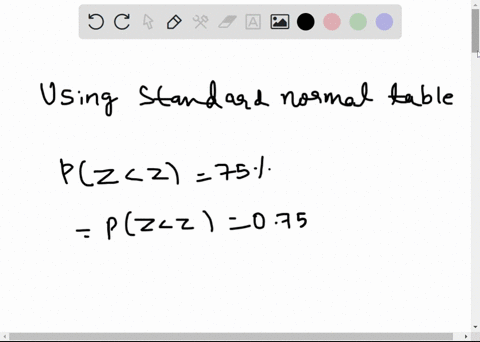 for-a-normal-distribution-what-z-score-separates-the-highest-35-from-the-rest-of-the-scores-what-z-score-separates-the-lowest-75-from-the-rest-of-the-scores-28097