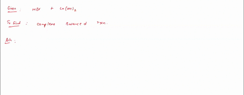 which-of-the-following-is-the-balanced-chemical-equation-for-the-neutralization-reaction-in-which-hydrobromic-acid-neutralizes-a-calcium-hydroxide-solution-mathrmhbrmathrmaqmathrmcaohmathrmaq-rightarr