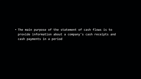 what-is-the-purpose-of-the-statement-of-cash-flows-what-information-does-it-provide-3-18173