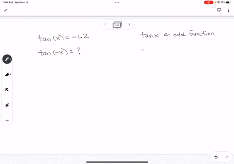 if-tanx-12-find-tan-x