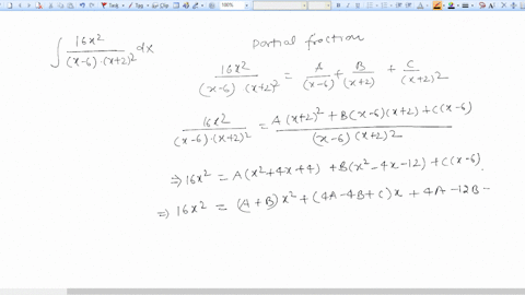 evaluate-the-following-integral-16x2-dx-x-6x-22-16x2-dx-x-6x-292-64006