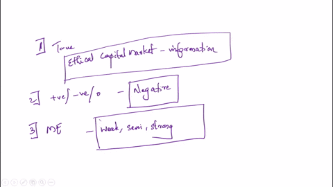 1which-of-the-following-statements-are-true-about-efficient-capital-markets-explain-your-answersa-it-implies-perfect-forecasting-abilityb-it-implies-that-prices-perfectly-reflect-all-availab-00133
