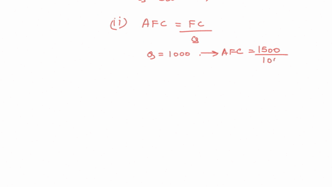 question-1-given-the-following-cost-functiontc-1500-15q-6q2-q3i-determine-the-total-fixed-cost-for-producing-1000-units-of-output-and-500-units-of-outputii-what-is-afc-ata-1000-units-of-outp-77266