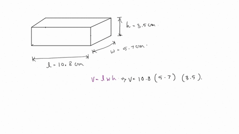rectangular-metal-ingot-is-108-cm-long-57-cm-wide-and-35-cm-high-this-particular-metal-has-a-density-of-20-ax103-kglm3-how-much-does-the-metal-ingot-weigh-note-the-volume-of-a-cuboid-iea-rec-53888