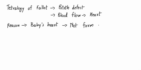 at-the-time-of-her-babys-delivery-ms-quinn-learned-that-the-neonate-was-cyanotic-on-investigation-the-doctors-told-her-that-tetralogy-of-fallot-is-present-considering-the-defects-present-how-21719