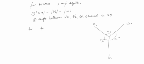 use-the-laplace-transform-to-solve-the-given-system-of-differential-equations-dx-tx-dt-dy-2x-dt-x0-0-y0-2-xt-yt-86723