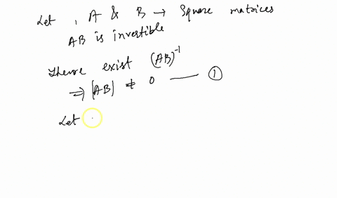 q4-5-points_-let-a-and-b-be-two-square-matrices-show-that-if-ab-is-invertible-then-both-and-b-are-invertible-too-89441