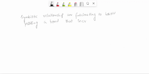 using-the-word-symbiosis-create-an-acrostic-poem-that-demonstrates-your-understanding-of-the-term-81603