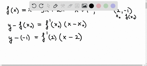find-the-slope-and-an-equation-of-the-tangent-line-to-the-graph-of-the-function-f-at-the-specifie-19-14224